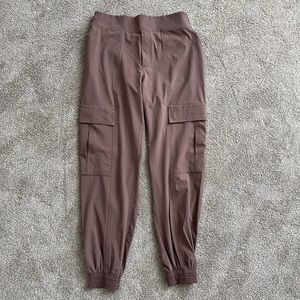 Athleta Joggers
